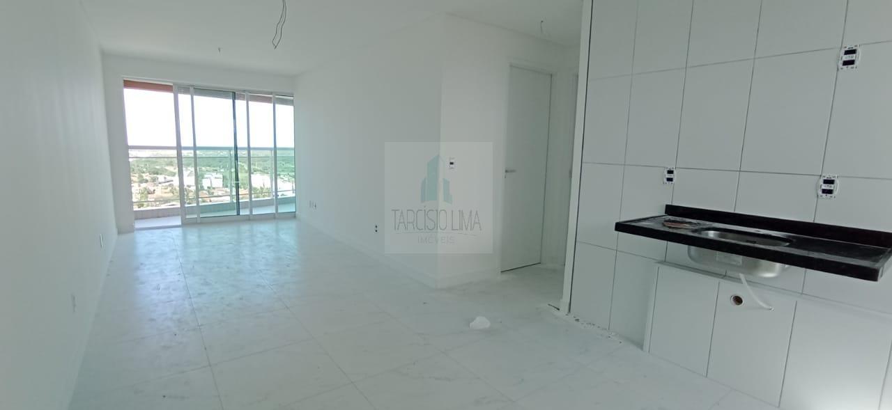 Apartamento à venda com 3 quartos, 70m² - Foto 6