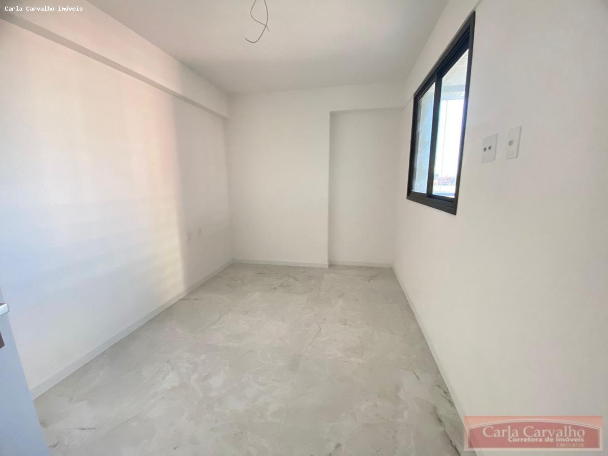 Apartamento à venda com 4 quartos, 2124m² - Foto 7