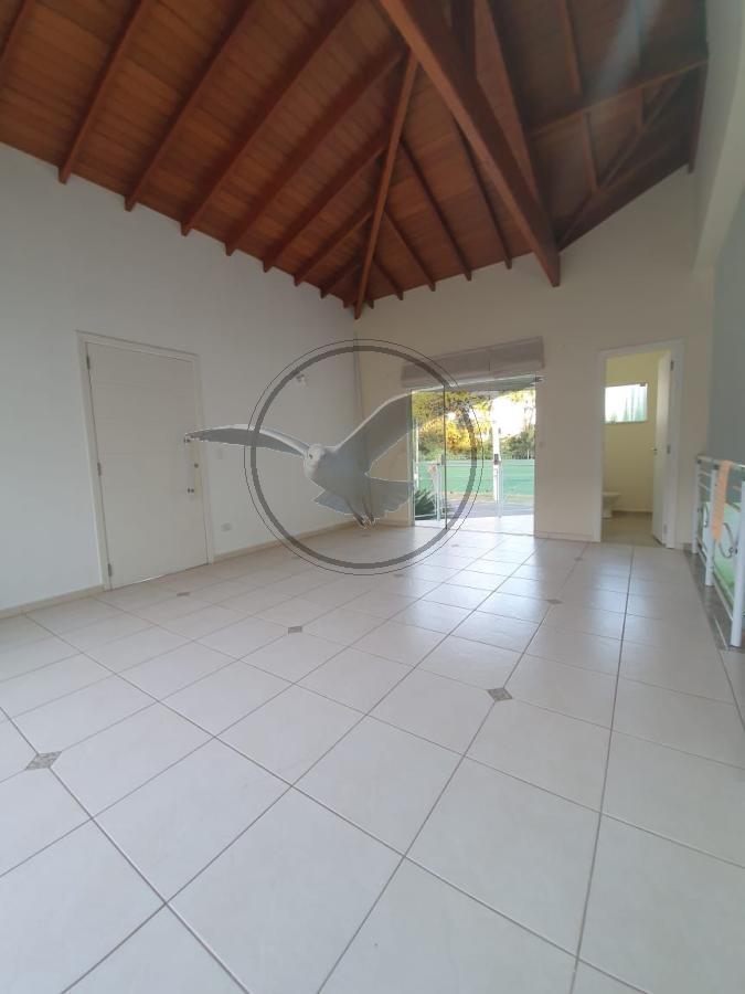 Casa de Condomínio à venda com 3 quartos, 340m² - Foto 3