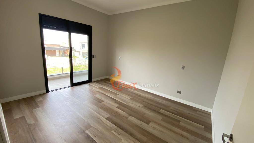 Sobrado à venda com 3 quartos, 220m² - Foto 11