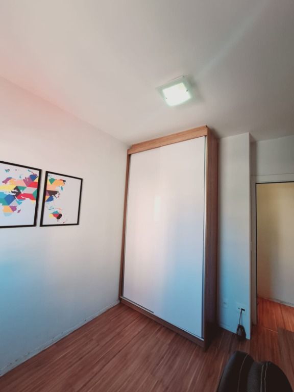 Apartamento à venda com 2 quartos, 46m² - Foto 19