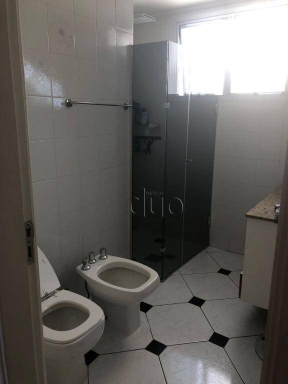 Apartamento à venda com 3 quartos, 111m² - Foto 20