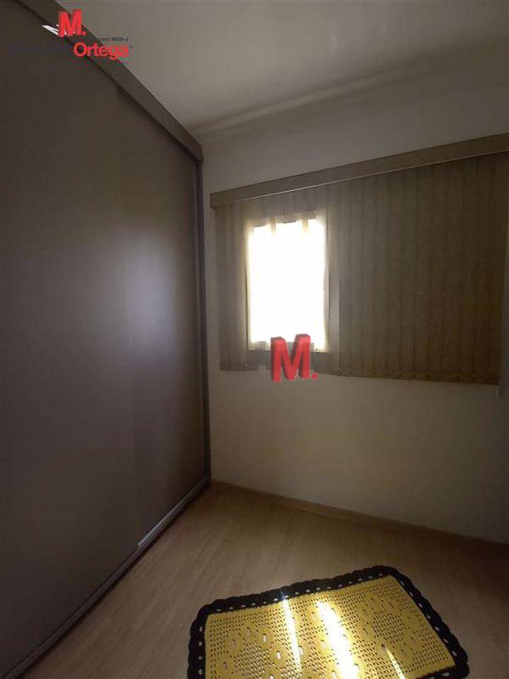 Apartamento à venda com 2 quartos, 54m² - Foto 16