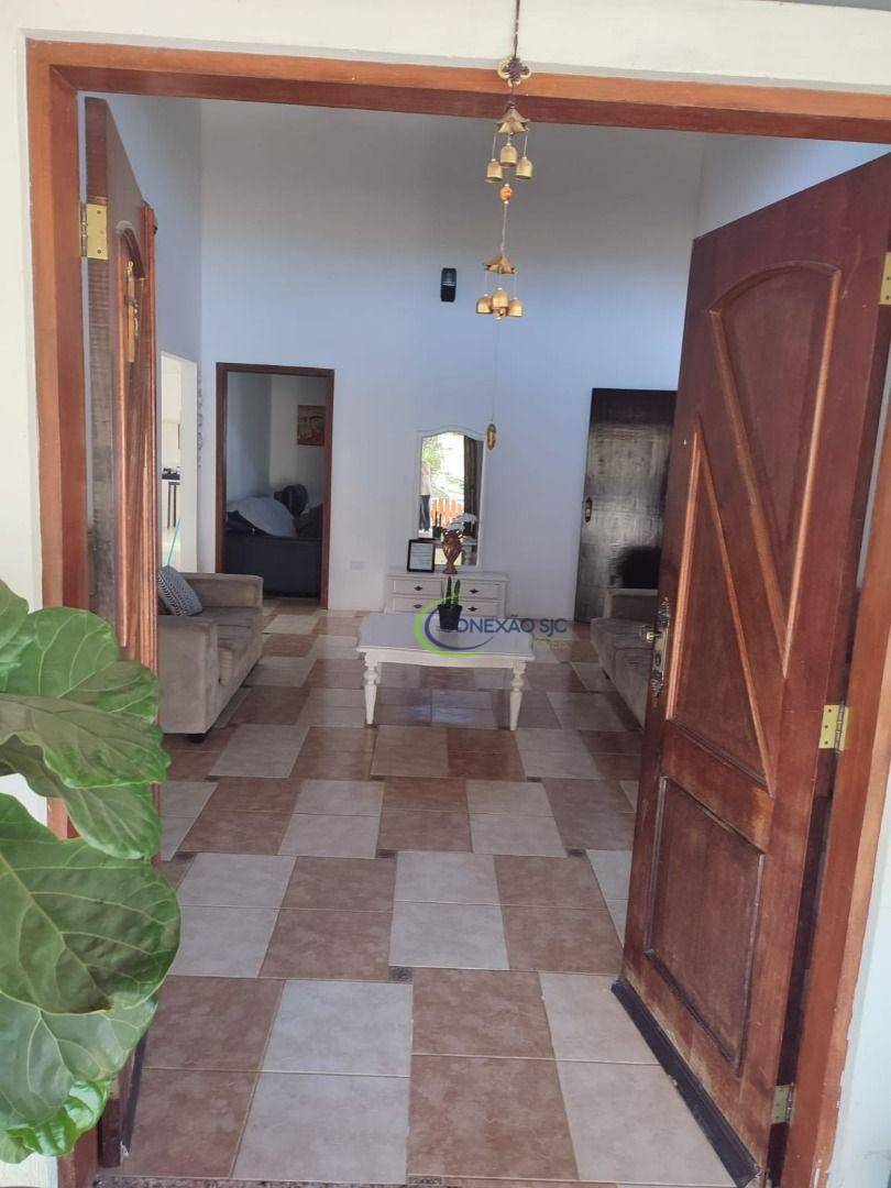 Chácara à venda com 3 quartos, 3000M2 - Foto 4