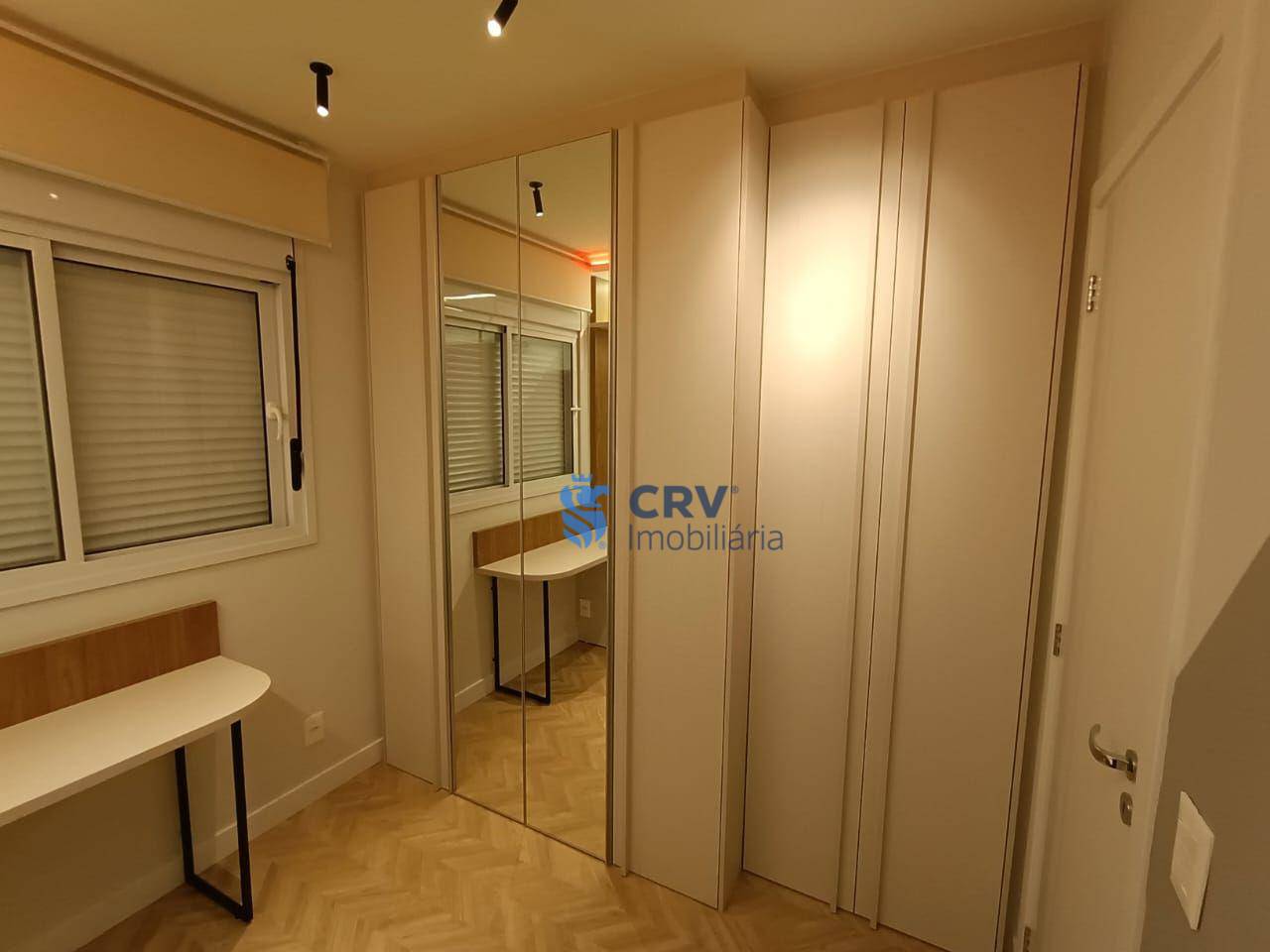 Apartamento à venda e aluguel com 2 quartos, 78m² - Foto 24