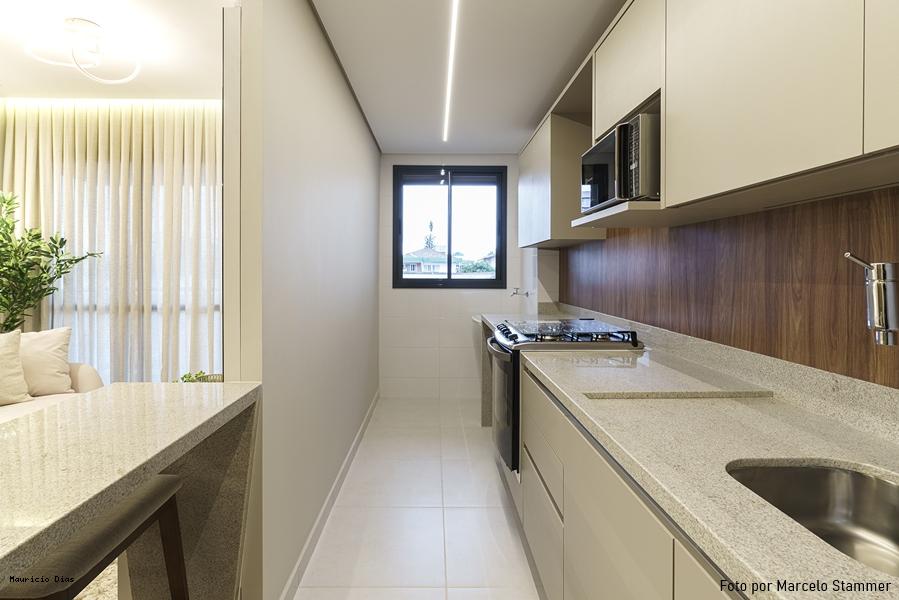 Apartamento à venda com 2 quartos, 67m² - Foto 16