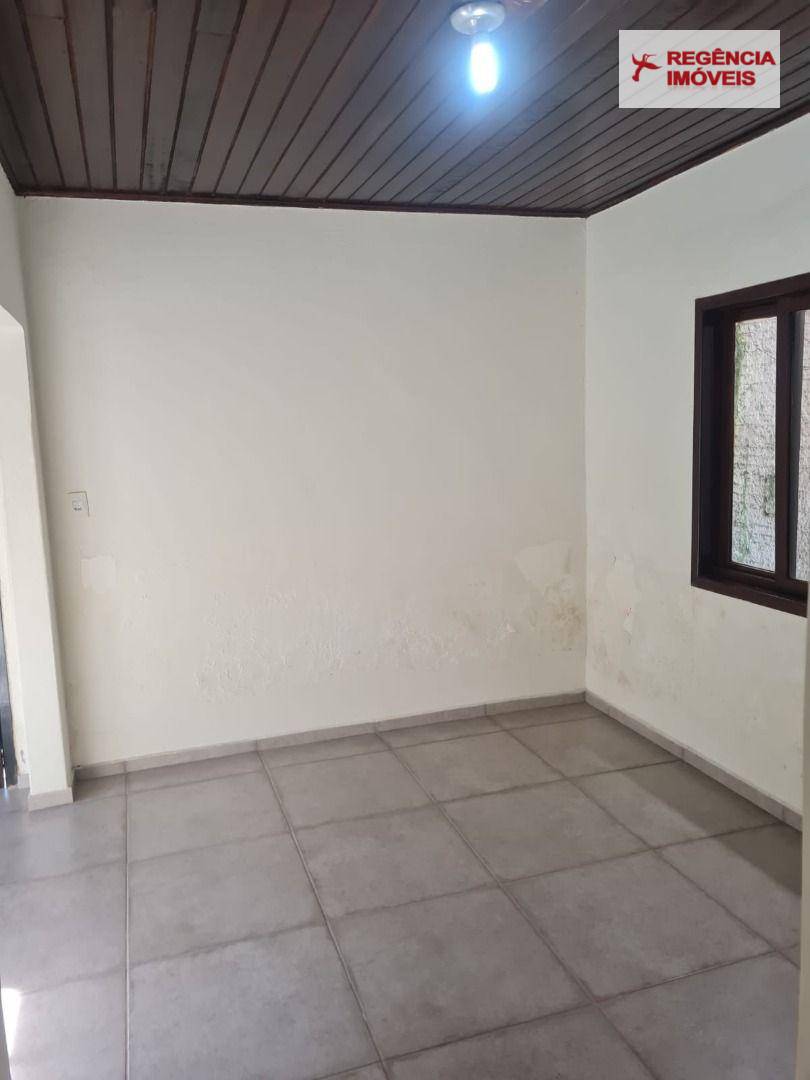 Casa para alugar, 96m² - Foto 6