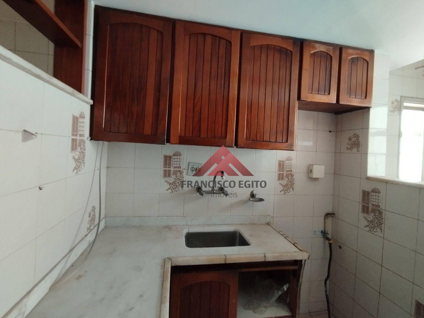 Apartamento à venda com 3 quartos, 144m² - Foto 19