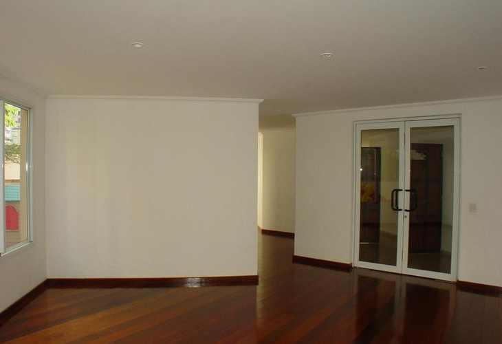 Apartamento à venda com 3 quartos, 118m² - Foto 9