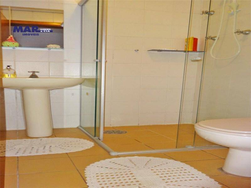 Apartamento à venda com 3 quartos, 215m² - Foto 8