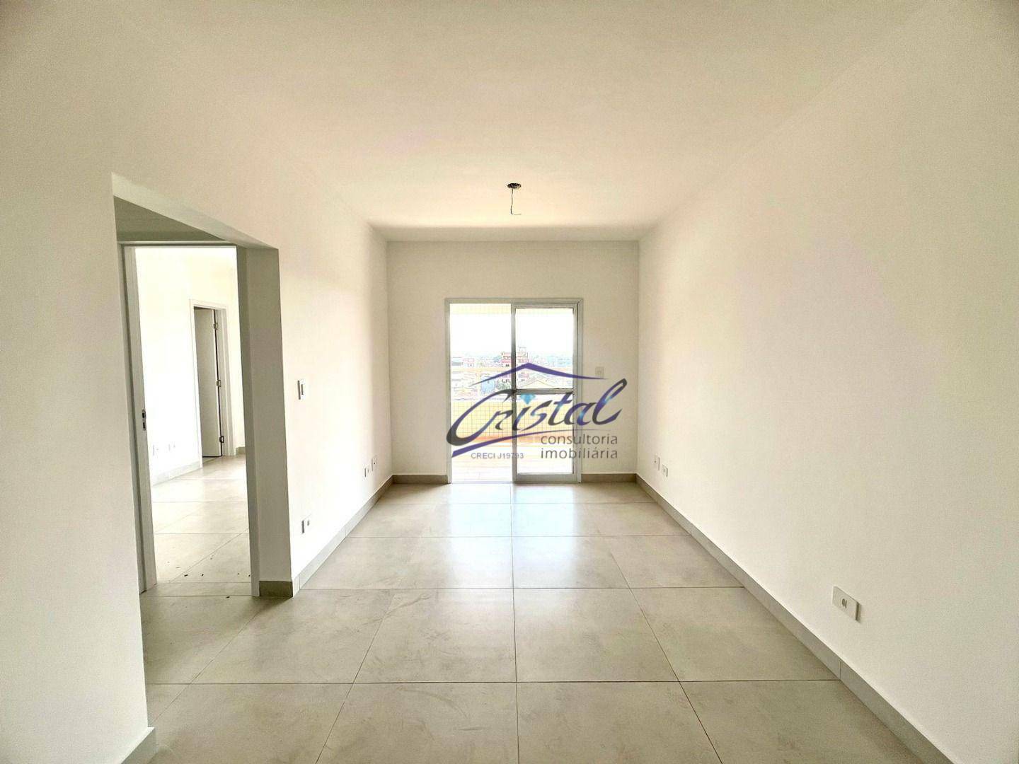 Apartamento à venda com 2 quartos, 79m² - Foto 5