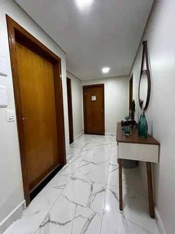 Casa de Condomínio à venda com 3 quartos, 148m² - Foto 16