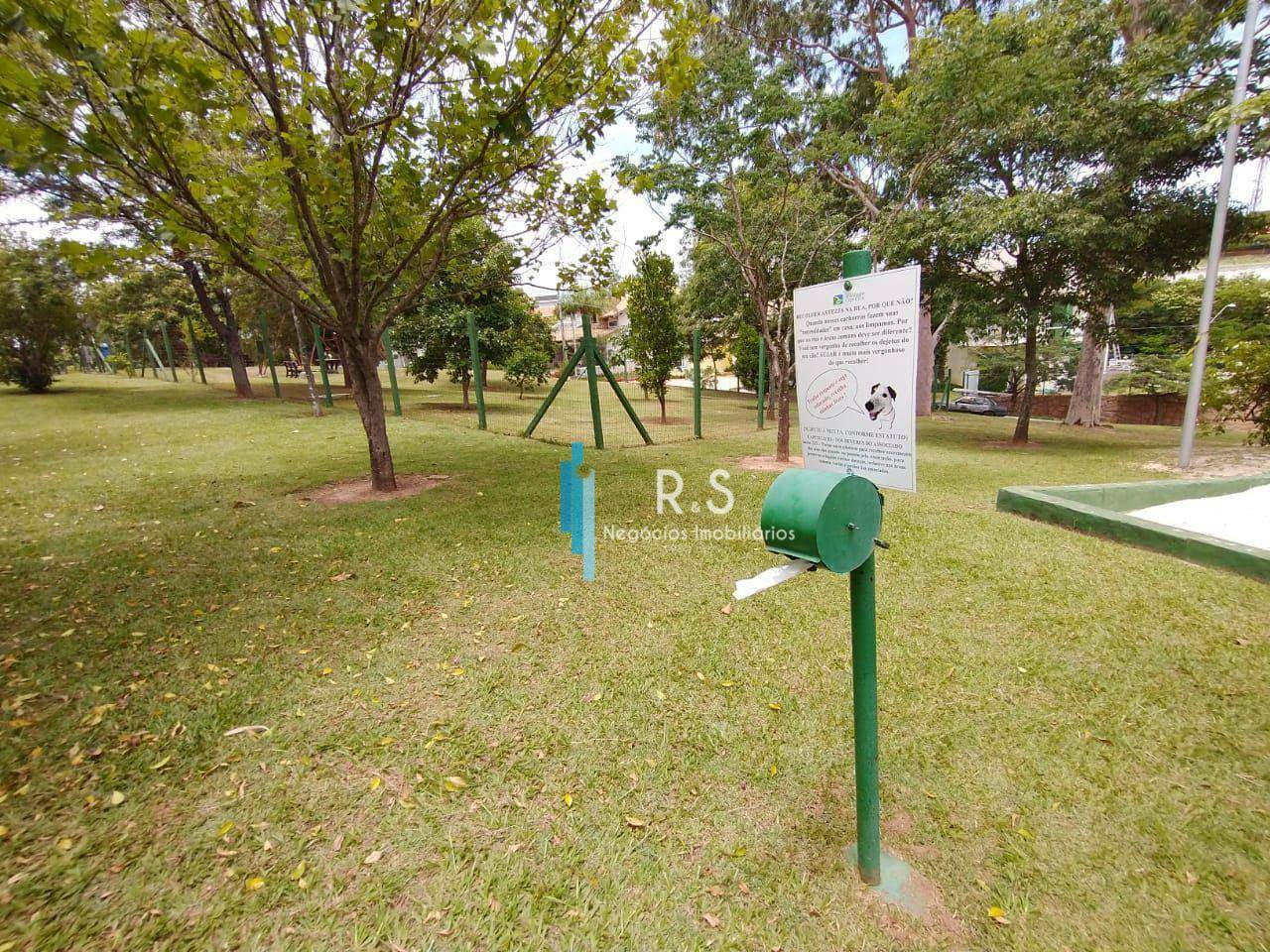 Loteamento e Condomínio à venda, 450M2 - Foto 5