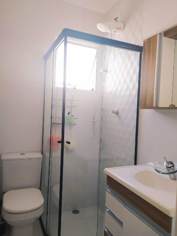 Cobertura à venda com 2 quartos, 119m² - Foto 8