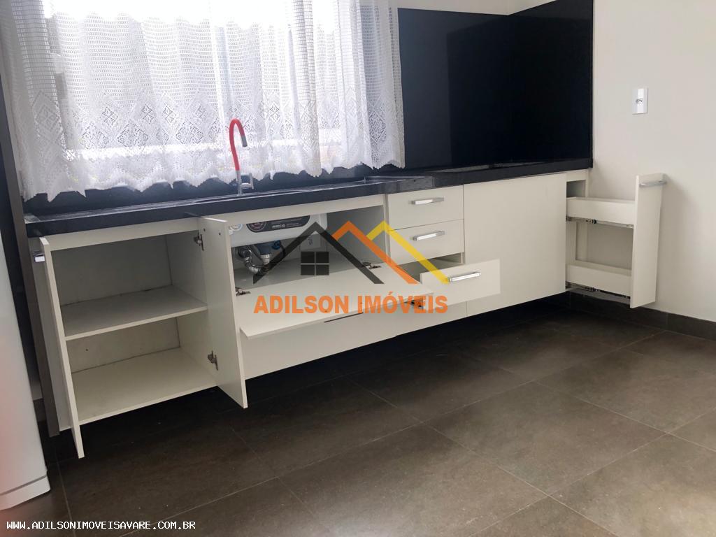 Apartamento à venda com 3 quartos, 84m² - Foto 10