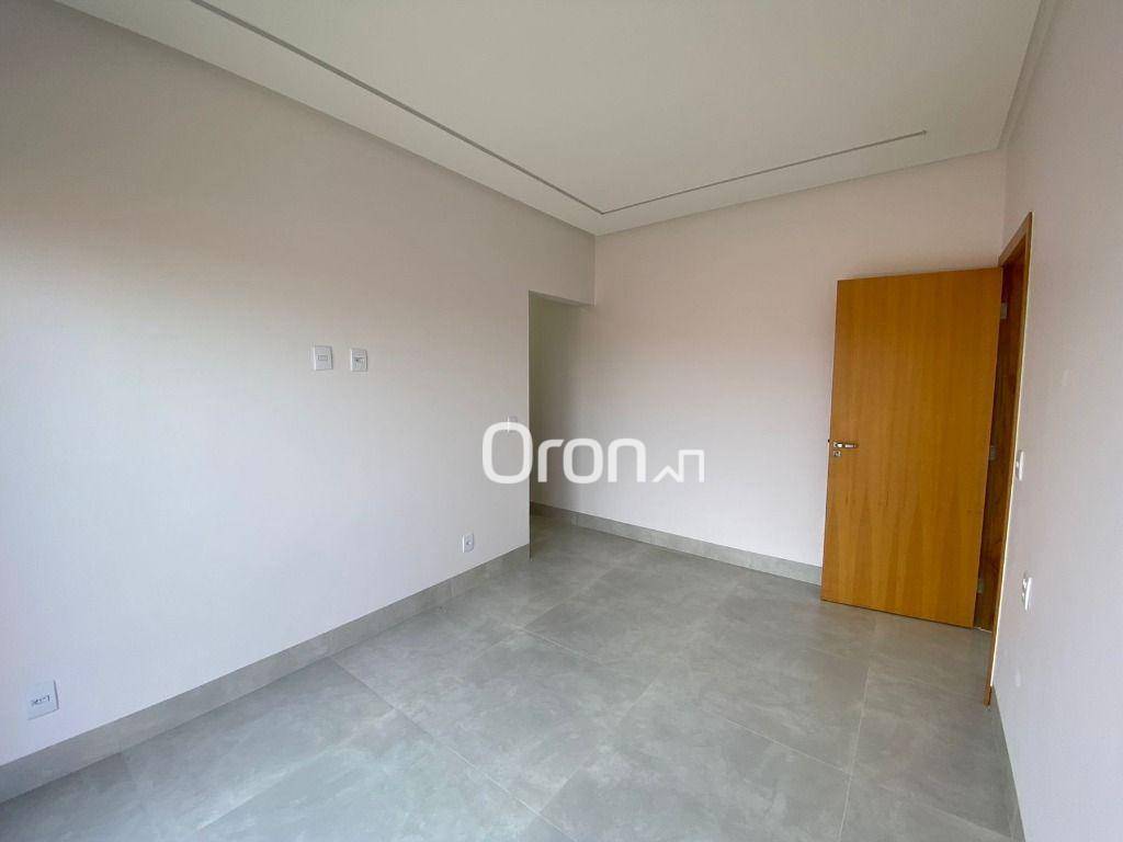 Casa de Condomínio à venda com 3 quartos, 162m² - Foto 11