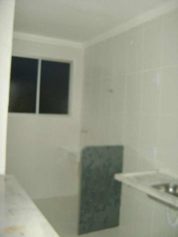 Apartamento à venda com 2 quartos, 67m² - Foto 3