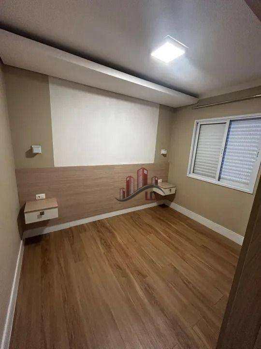 Apartamento para alugar com 2 quartos, 58m² - Foto 12