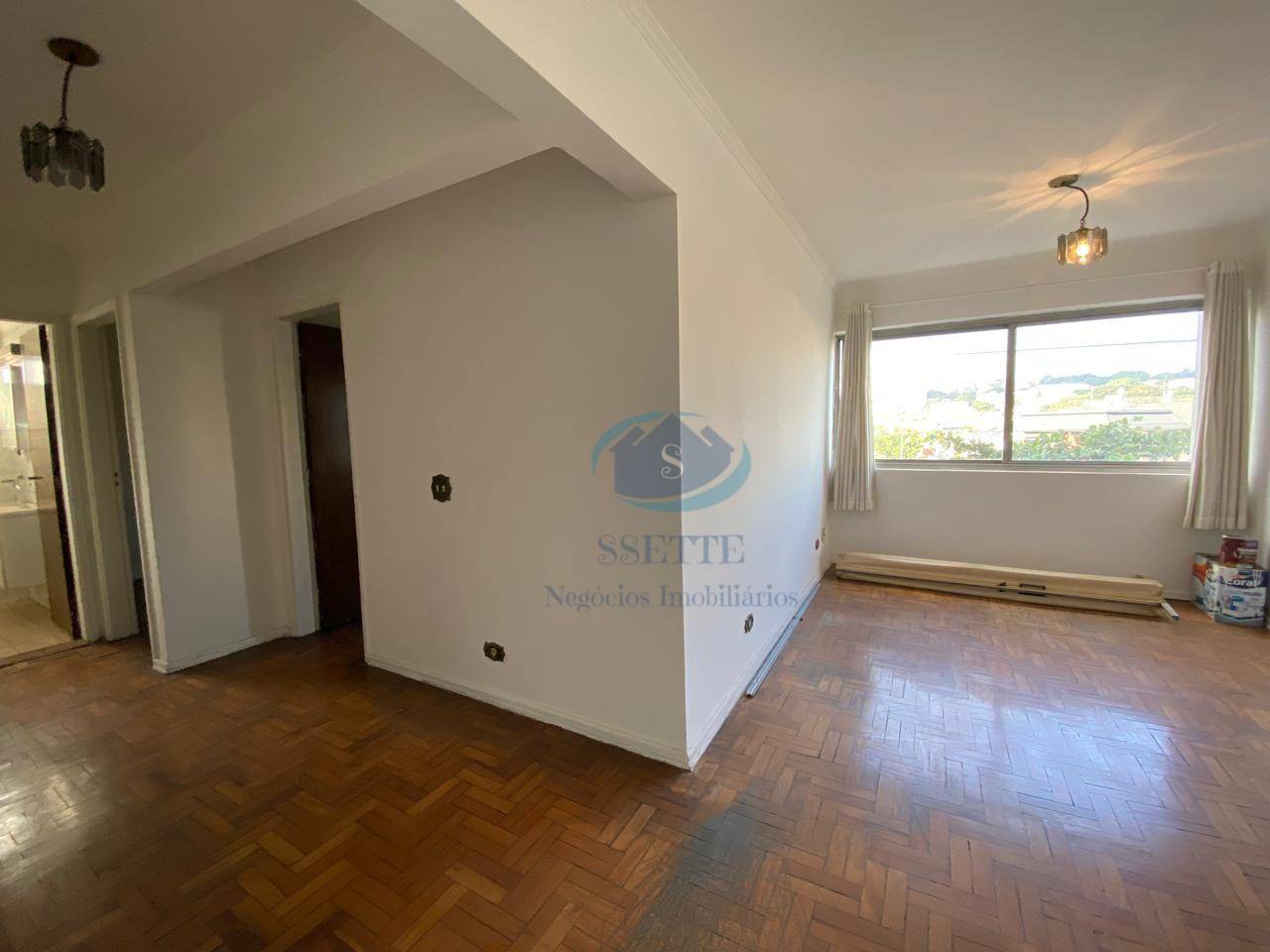 Apartamento à venda e aluguel com 2 quartos, 75m² - Foto 18