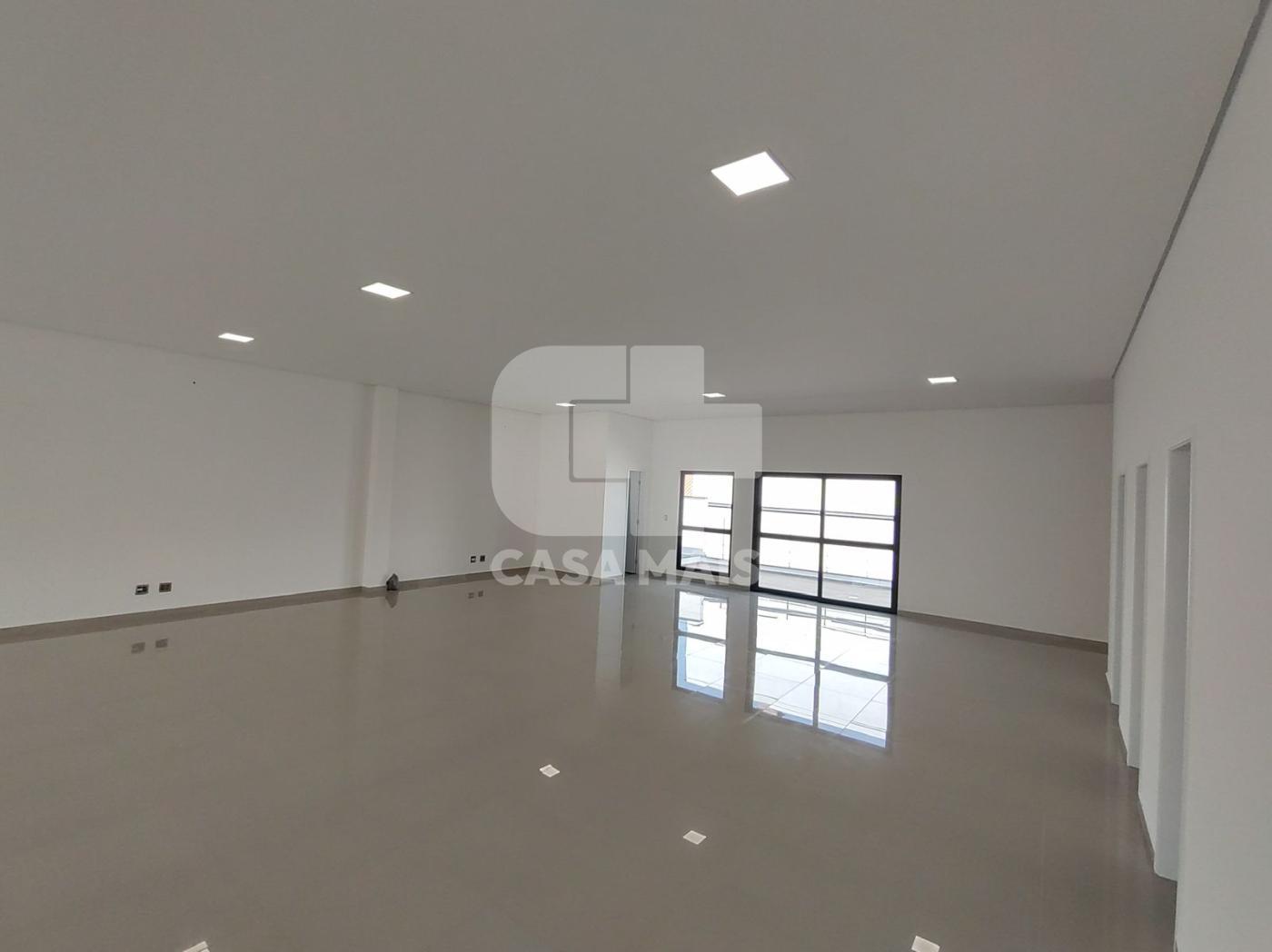 Prédio Inteiro para alugar, 430m² - Foto 17