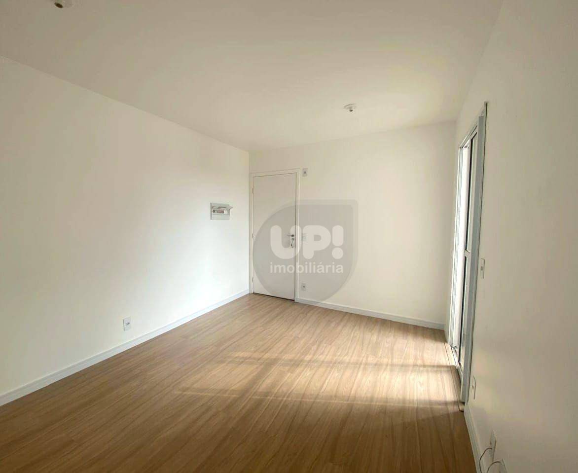 Apartamento, 2 quartos, 53 m² - Foto 4