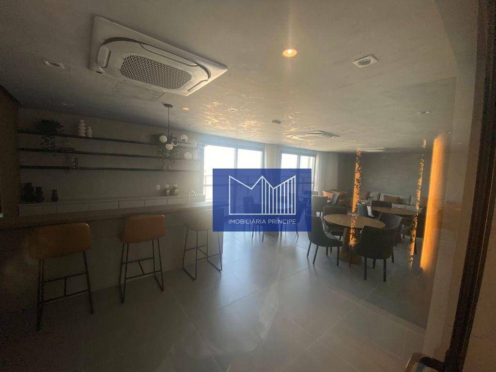 Apartamento à venda e aluguel com 2 quartos, 63m² - Foto 7