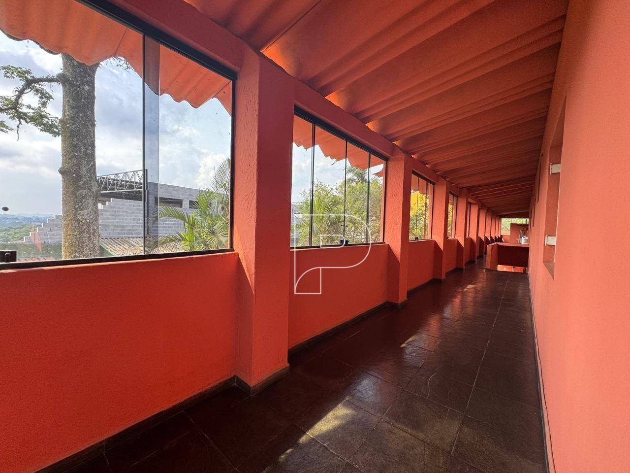 Casa à venda com 8 quartos, 698m² - Foto 17