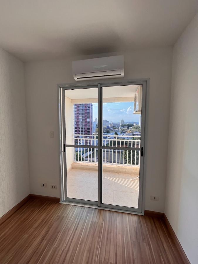 Apartamento para alugar com 2 quartos, 60m² - Foto 1