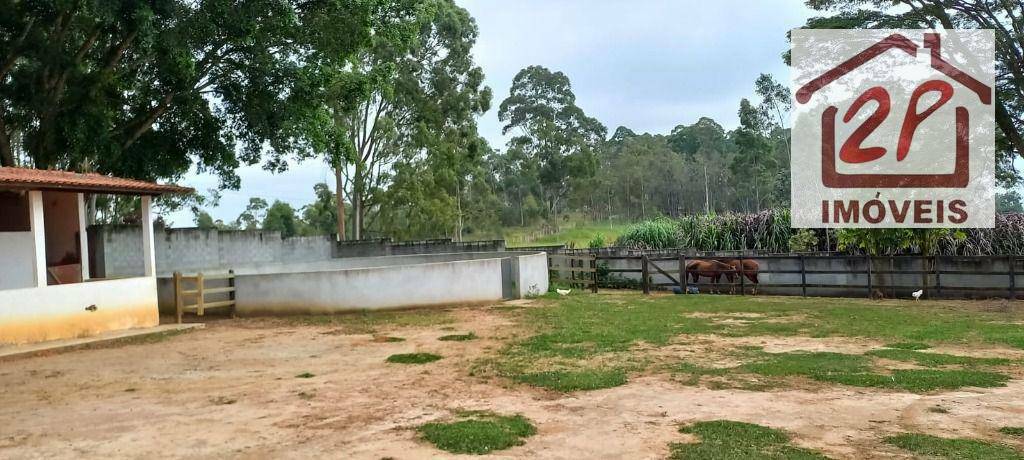 Terreno à venda, 50000M2 - Foto 36