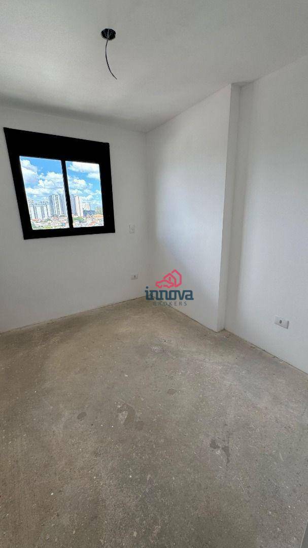 Apartamento à venda com 2 quartos, 68m² - Foto 7