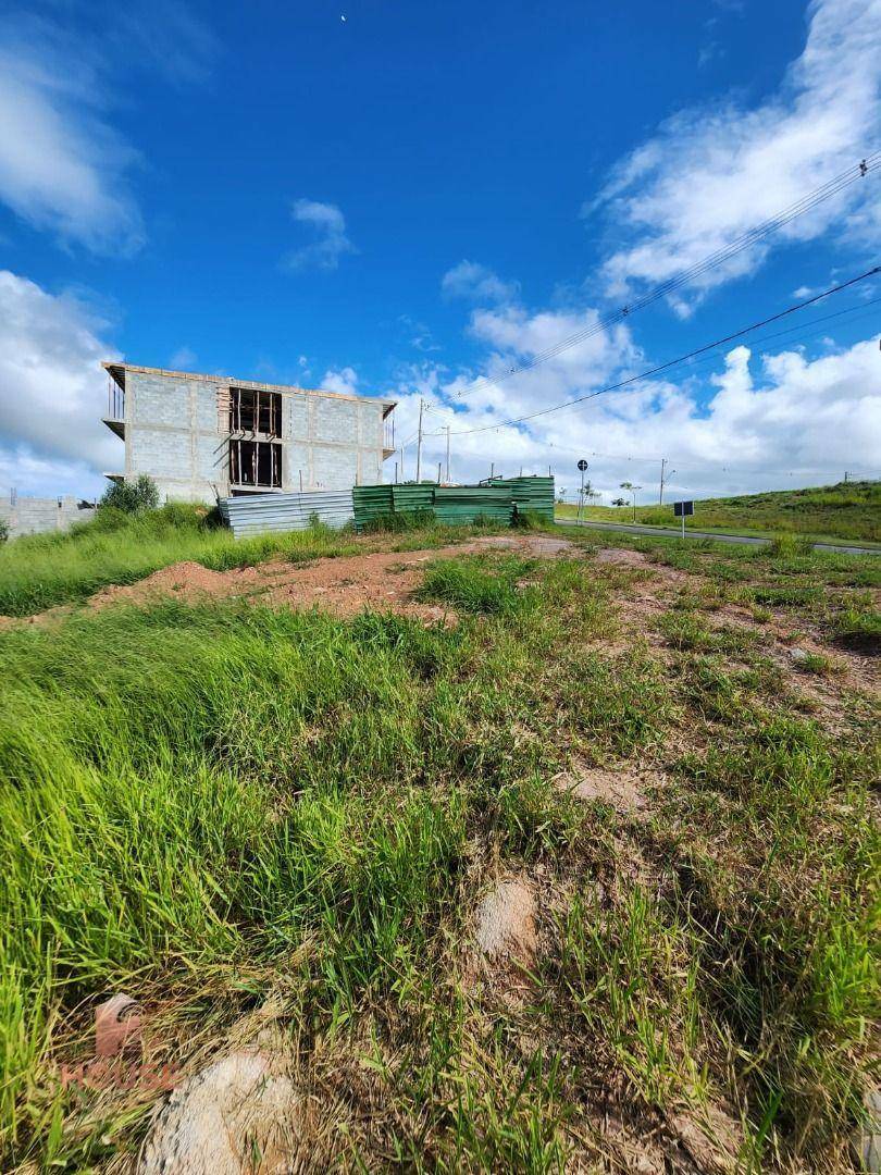 Loteamento e Condomínio à venda, 300M2 - Foto 8