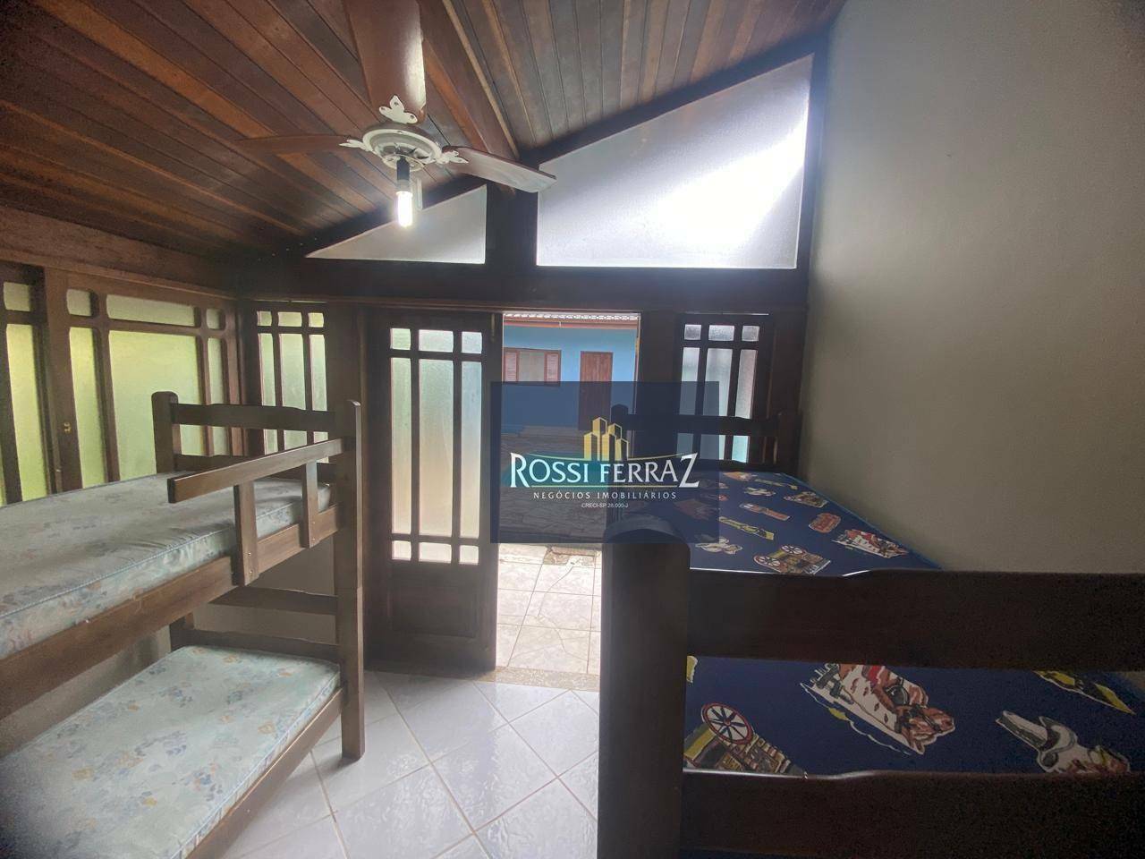 Casa de Condomínio à venda com 5 quartos, 190m² - Foto 45