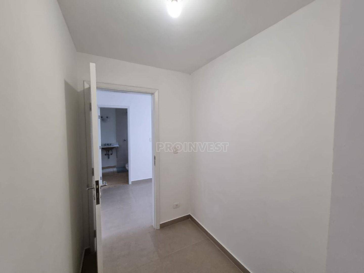 Casa de Condomínio à venda e aluguel com 3 quartos, 188m² - Foto 20