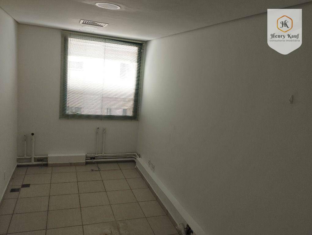 Conjunto Comercial-Sala à venda e aluguel, 35m² - Foto 25