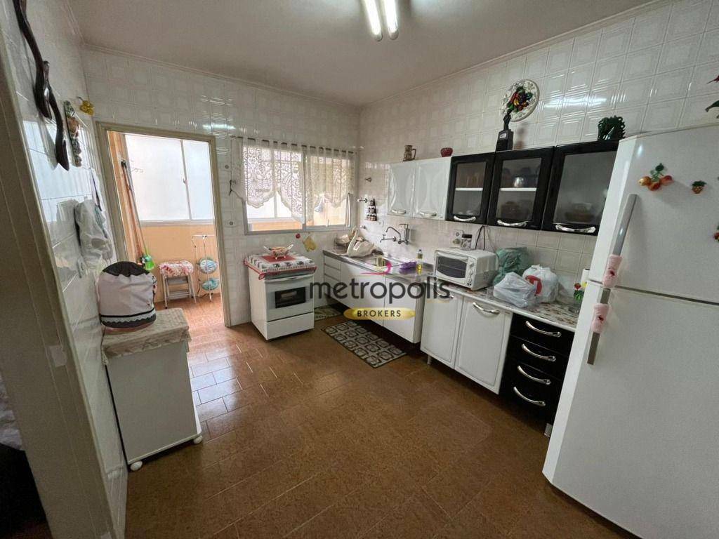 Apartamento à venda com 1 quarto, 79m² - Foto 5