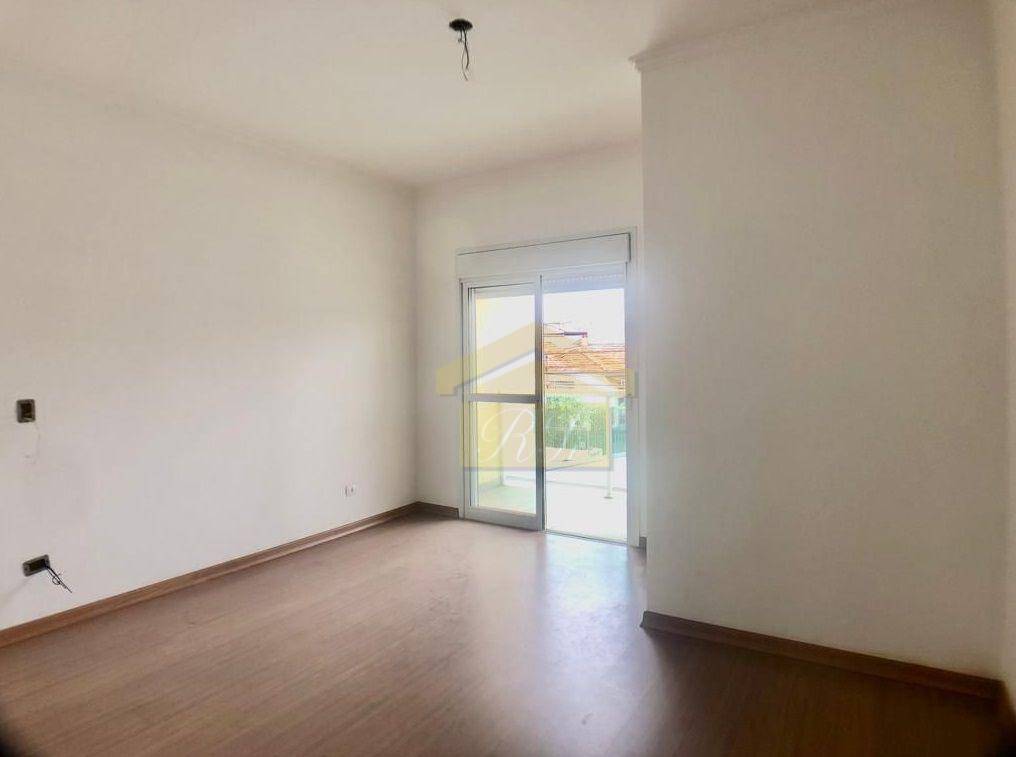 Sobrado à venda com 3 quartos, 200m² - Foto 11