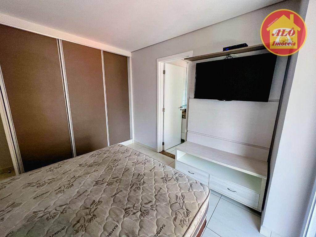 Apartamento à venda com 4 quartos, 153m² - Foto 25