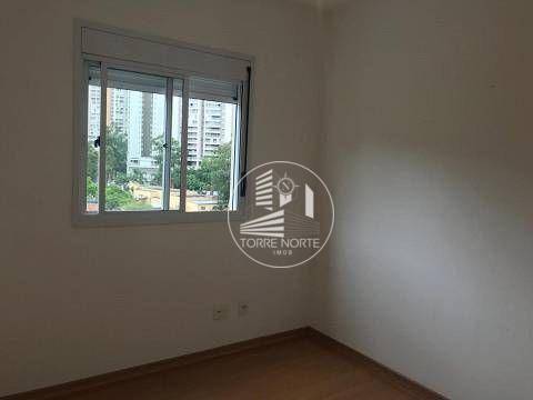 Apartamento à venda com 2 quartos, 67m² - Foto 15