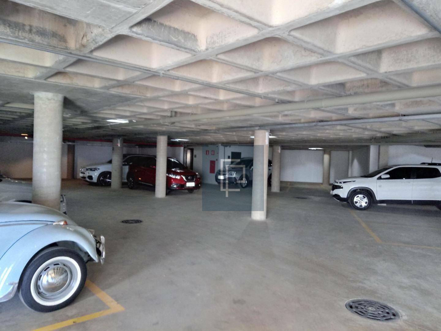 Prédio Inteiro para alugar, 2297m² - Foto 18