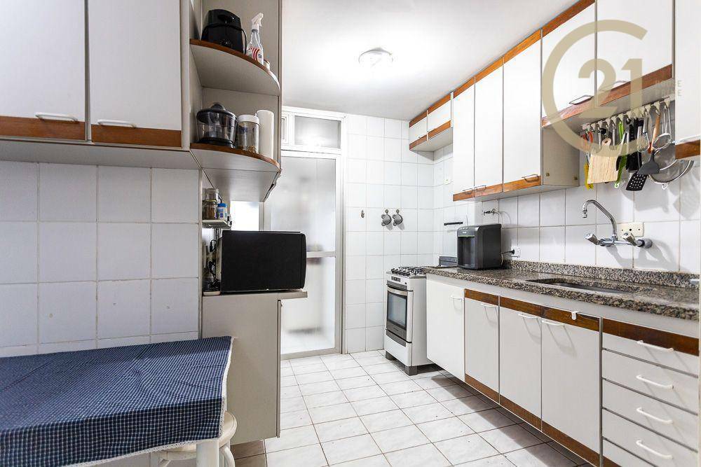 Apartamento à venda com 3 quartos, 102m² - Foto 28