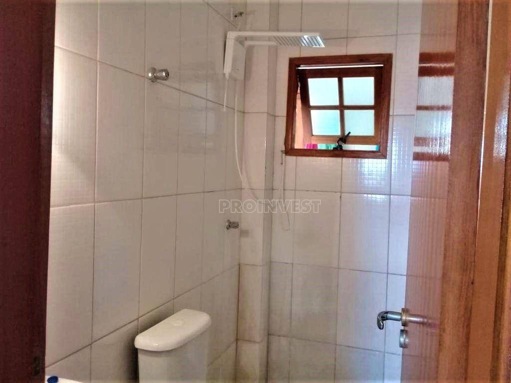 Apartamento à venda com 2 quartos, 58m² - Foto 7