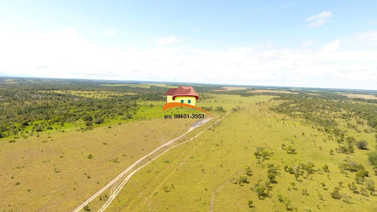 Fazenda à venda, 4060m² - Foto 52