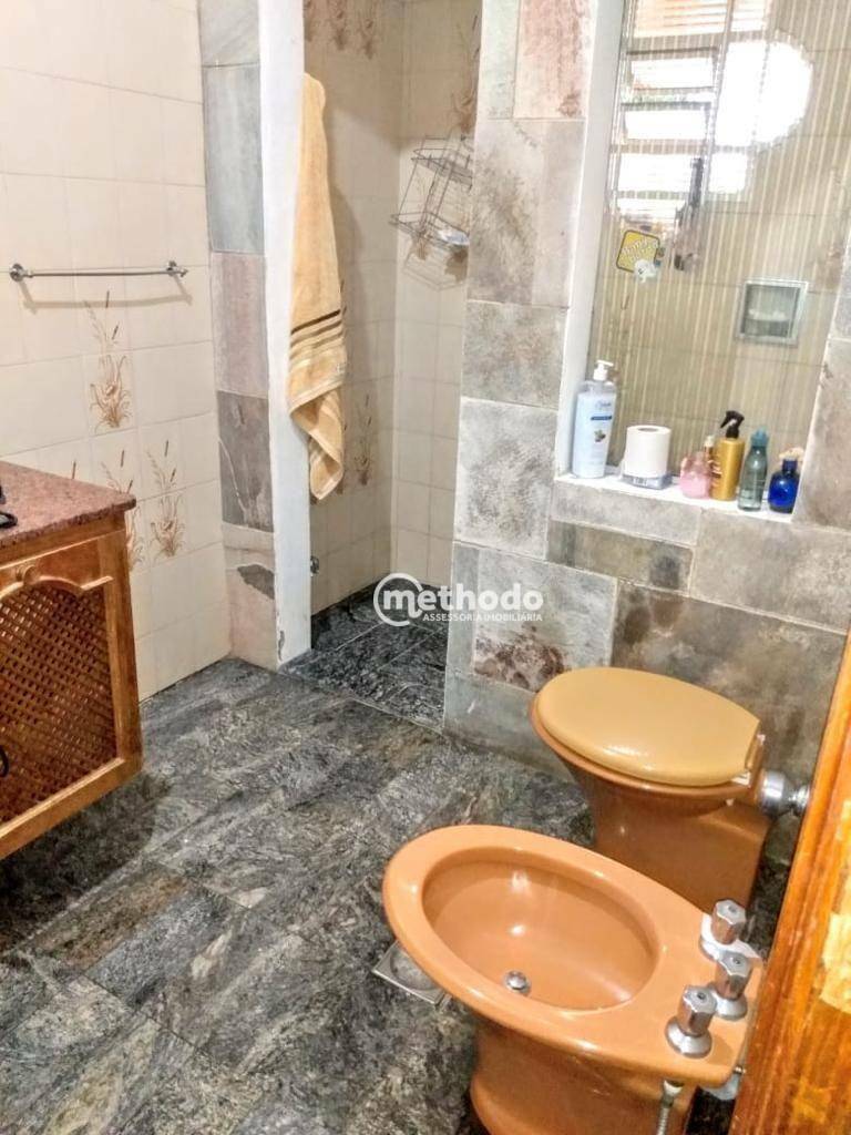 Casa à venda e aluguel com 5 quartos, 750m² - Foto 13