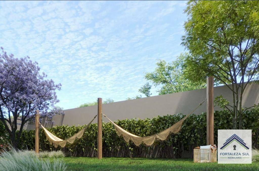 Apartamento à venda com 2 quartos, 43m² - Foto 8