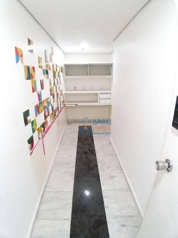 Loja-Salão para alugar, 103m² - Foto 5