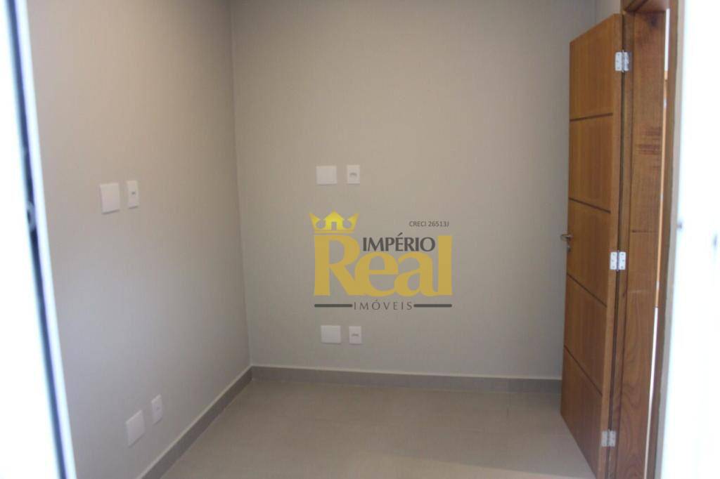 Sobrado à venda com 3 quartos, 160m² - Foto 17