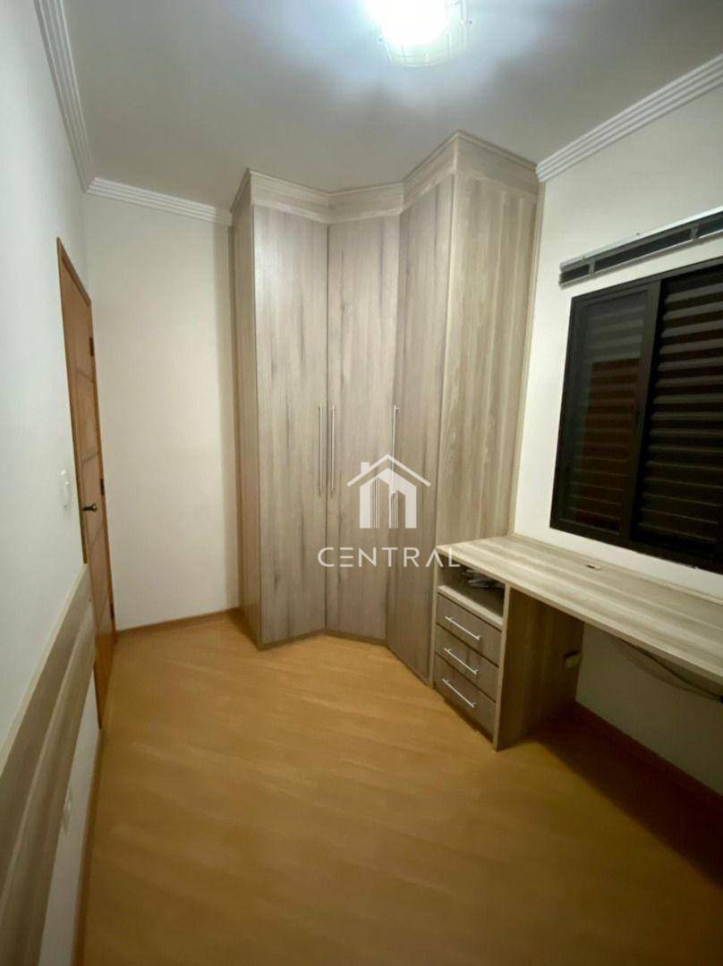 Sobrado à venda com 3 quartos, 150m² - Foto 13