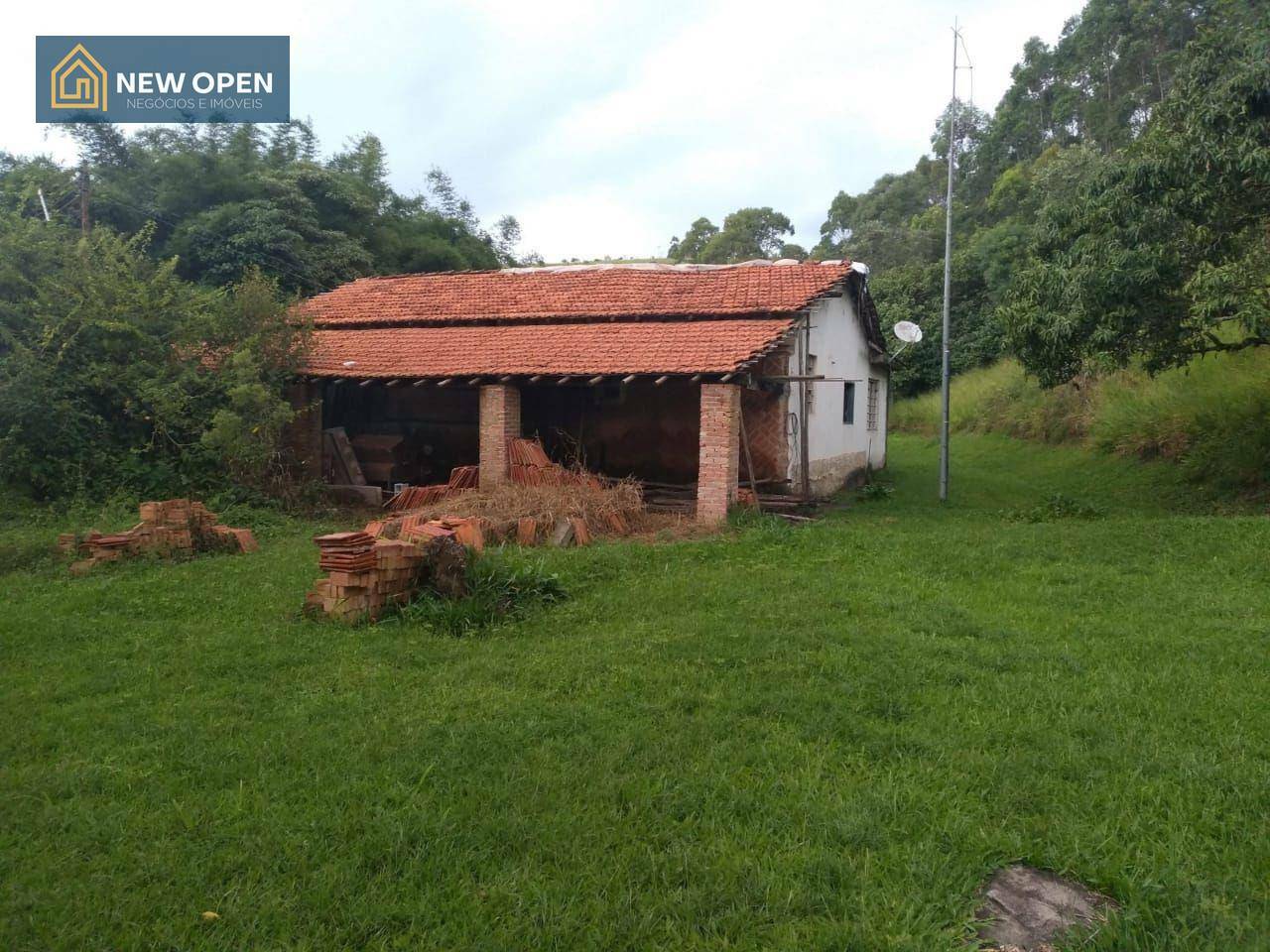 Terreno à venda, 192000M2 - Foto 24