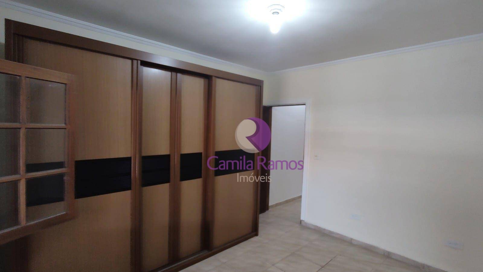Casa à venda com 2 quartos, 104m² - Foto 12