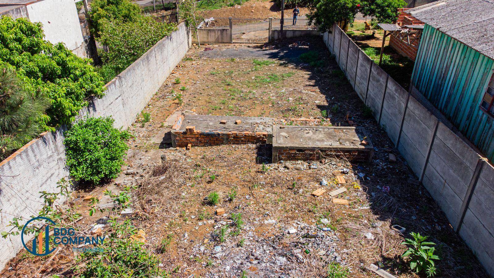 Terreno, 250 m² - Foto 6